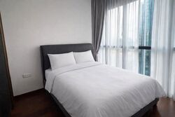 Normanton Park (D5), Apartment #530721591